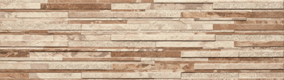 Плитка Cerrad Zebrina Beige 6682 18x60