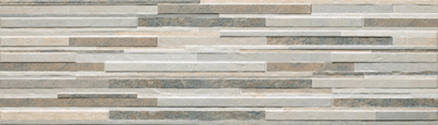 Плитка Cerrad Zebrina Forest 6514 18x60