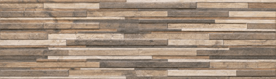 Плитка Cerrad Zebrina Wood 6491 18x60