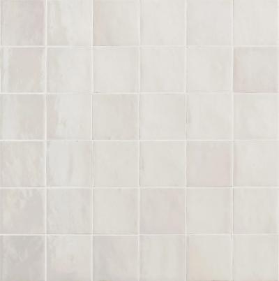 Плитка Marazzi ZELLIGE GESSO LUX 10x10