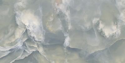 Плитка CERAMA MARKET ZES GREEN ONYX 60х120