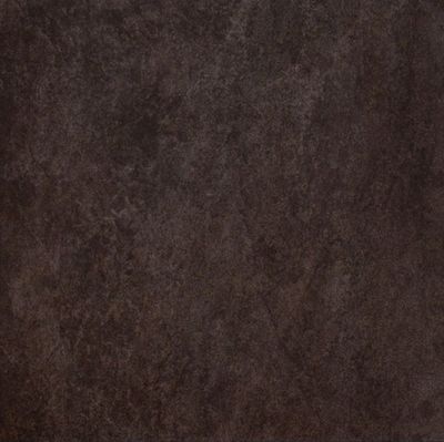 Плитка Zeus Ceramica Agata marrone (zwx66)