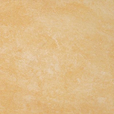 Плитка Zeus Ceramica Ambra beige (zwx61)