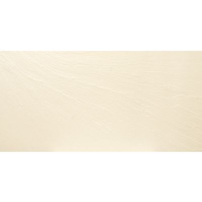 Плитка Zeus Ceramica Avorio (znms1)
