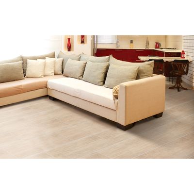 Плитка Zeus Ceramica Bamboo 15x60 rectified (zsxpt3r)