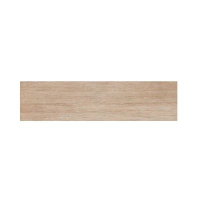 Плитка Zeus Ceramica Bamboo 15x60 rectified (zsxpt3r)