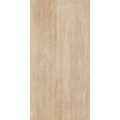 Плитка Zeus Ceramica Bamboo 30x60 (znxpt3r)