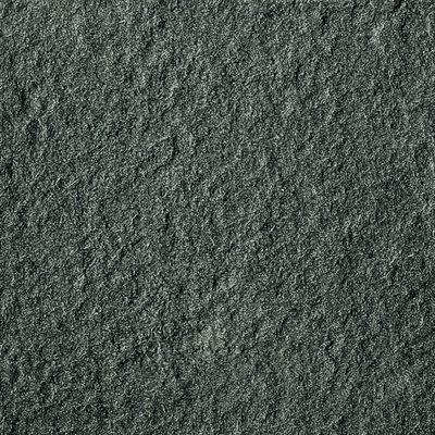 Плитка Zeus Ceramica TECHNO Basalto STRUCTURED (zcx19s)