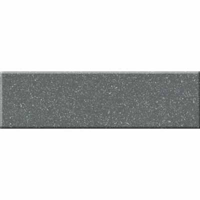 Плинтус Zeus Ceramica Basalto (zlx19)