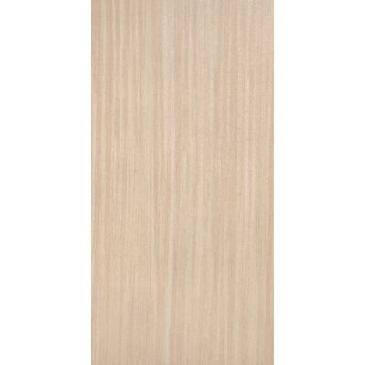 Плитка керамограніт Zeus Ceramica Beige 30x60 (znxc3)