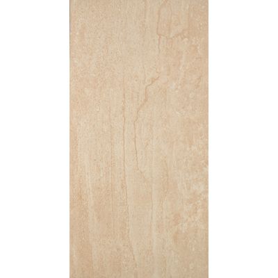 Плитка Zeus Ceramica Beige 30x60 (znxt3)