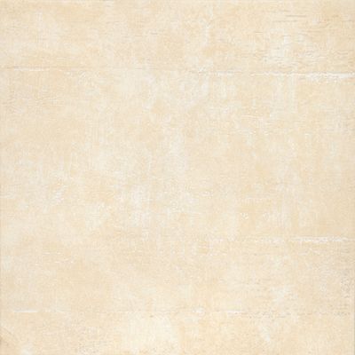 Плитка Zeus Ceramica CEMENTO Beige 60x60 (zrxf3)