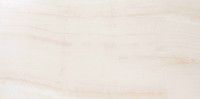Плитка Zeus Ceramica Beige rectified (znxa3r)