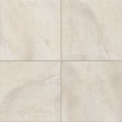 Плитка Zeus Ceramica Beige (zaxl1)