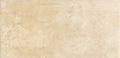Плитка Zeus Ceramica Beige (zhx21)
