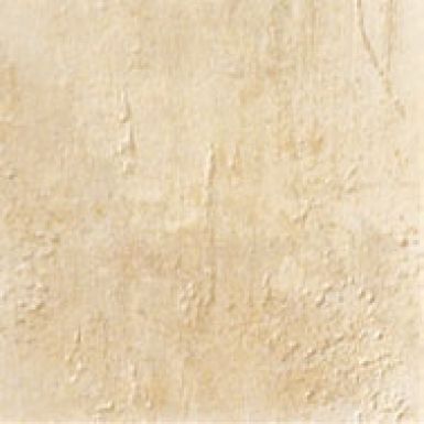 Плитка Zeus Ceramica Beige (zpx21)
