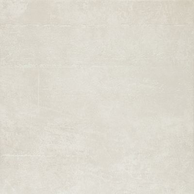 Плитка Zeus Ceramica CEMENTO Bianco 60x60 (zrxf1)