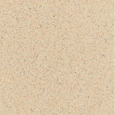 Плитка Zeus Ceramica TECHNO Botticino (zcx13)