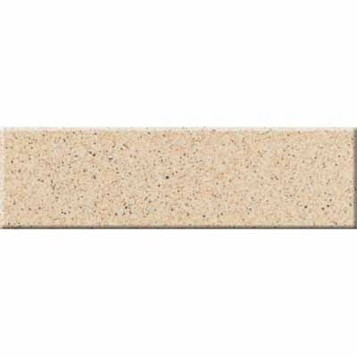 Плинтус Zeus Ceramica Botticino (zlx13)