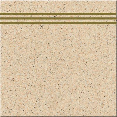 Ступень Zeus Ceramica Botticino (zvx13b)
