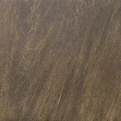 Плитка керамограніт Zeus Ceramica Brown (zwx56)