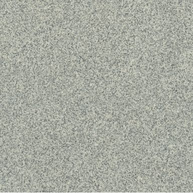 Плитка Zeus Ceramica SPESSORATO Cardoso (z3xa18)