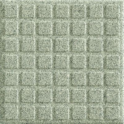 Плитка Zeus Ceramica SPESSORATO Cardoso (z3xa18s)
