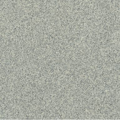 Плитка Zeus Ceramica SPESSORATO Cardoso (z3xb18)