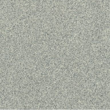Плитка Zeus Ceramica SPESSORATO Cardoso (zsx18)