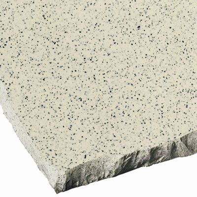 Плитка Zeus Ceramica TECHNO Carniglia (zcx11)