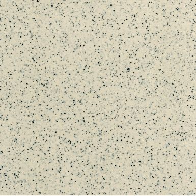Плитка Zeus Ceramica TECHNO Carniglia (zcx11)
