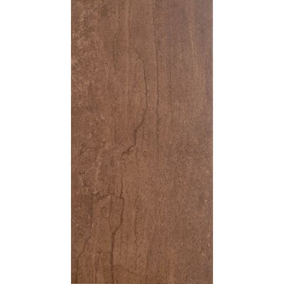 Плитка Zeus Ceramica Chocolate 30x60 (znxt6)