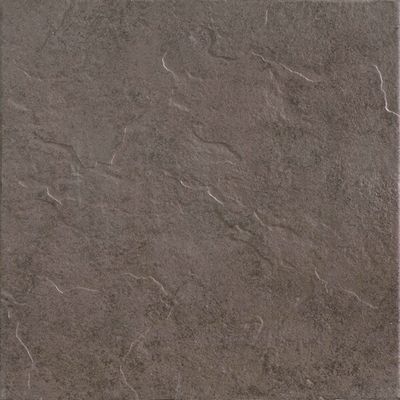 Плитка керамограніт Zeus Ceramica Cioccolato (cp8612121p)