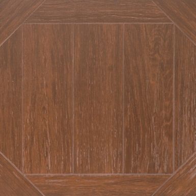 Плитка Zeus Ceramica Dark oak  45x45 (zwxsd6)