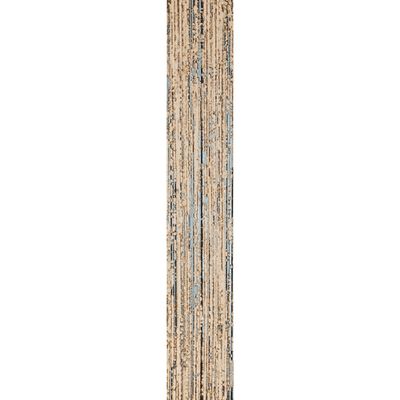Декор Zeus Ceramica lines gold (zfx93c)