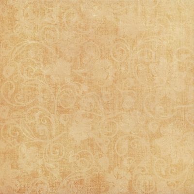 Плитка Zeus Ceramica Dorato (zwx43)