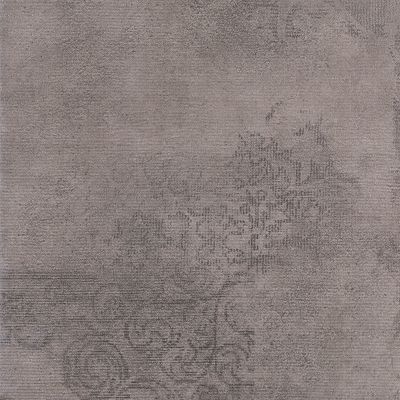 Плитка Zeus Ceramica Fiber stone alluminium (zwxfs8r)