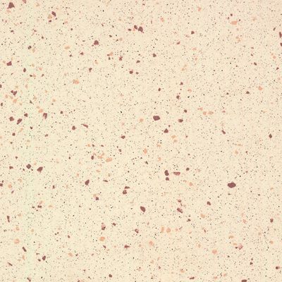 Плитка Zeus Ceramica Finlandia bianco (zwx21)