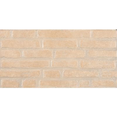 Плитка Zeus Ceramica Bricks Gold 30x60 (znxbr3)