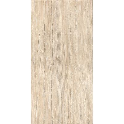 Плитка Zeus Ceramica Gold teak rectified (znxp1r)