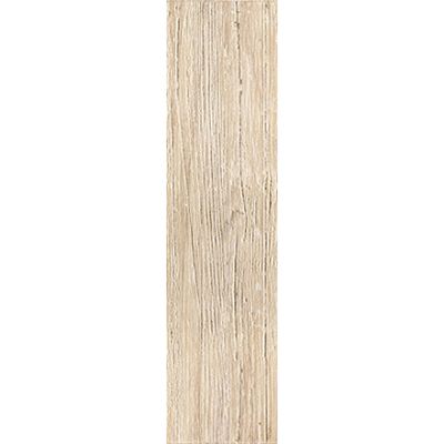 Плитка керамограніт Zeus Ceramica Gold teak rectified (zsxp1r)