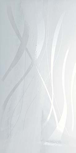 Плитка Zeus Ceramica Grey rectified (znxa8r)