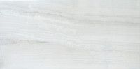 Плитка Zeus Ceramica Grey rectified (znxa8r)