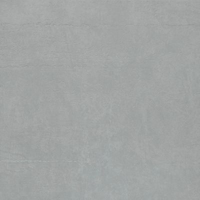 Плитка Zeus Ceramica CEMENTO Grigio 60x60 (zrxf8)