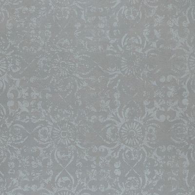 Декор Zeus Ceramica Grigio 60x60 (zrxf8d)