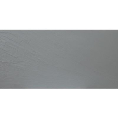 Плитка Zeus Ceramica Grigio (znms88)