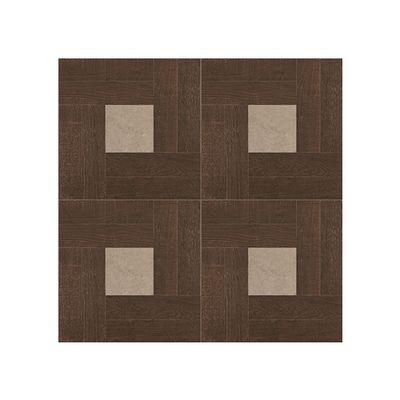 Плитка керамограніт Zeus Ceramica Intarsio rectified classico (zwxin8r)