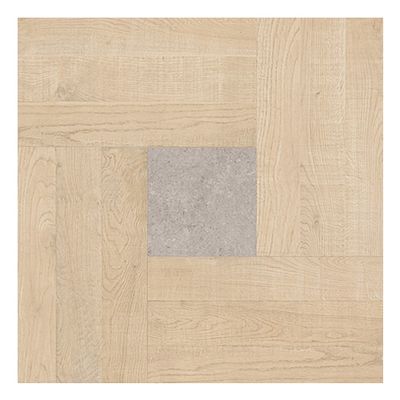 Плитка Zeus Ceramica Intarsio rectified rovere (zrxin3r)