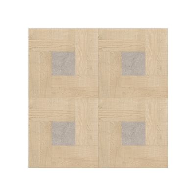 Плитка Zeus Ceramica Intarsio rectified rovere | zwxin3r) / розпродаж 4,26м2