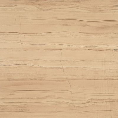 Плитка Zeus Ceramica Marmo acero crema (znxma3r)
